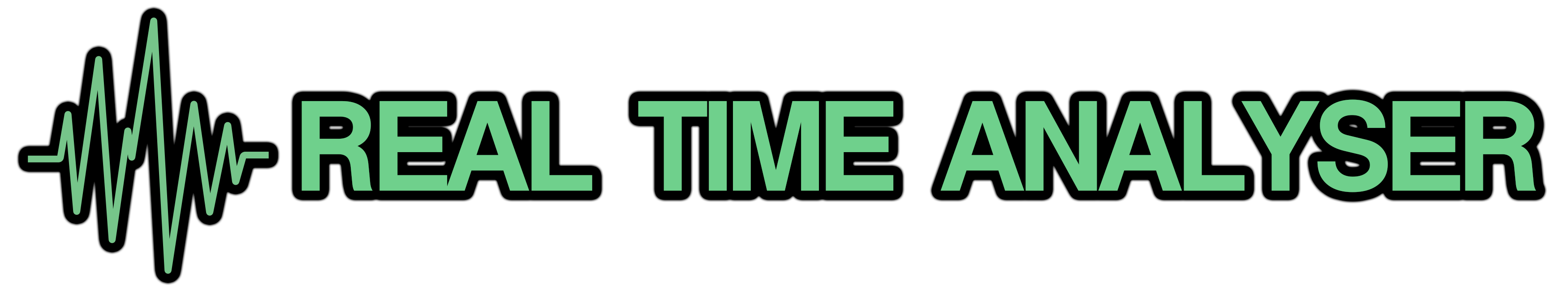 Real Time Analyser