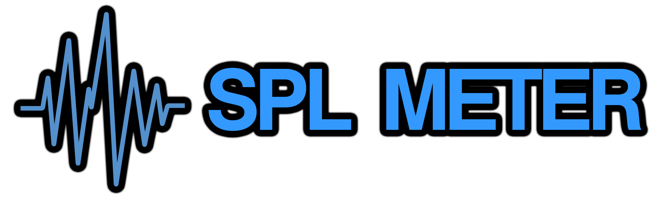 SPL Meter