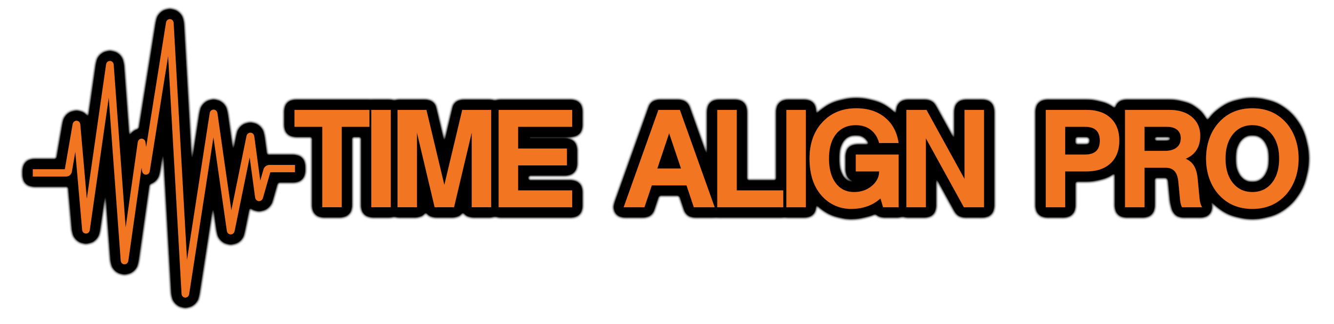 Time Align Pro