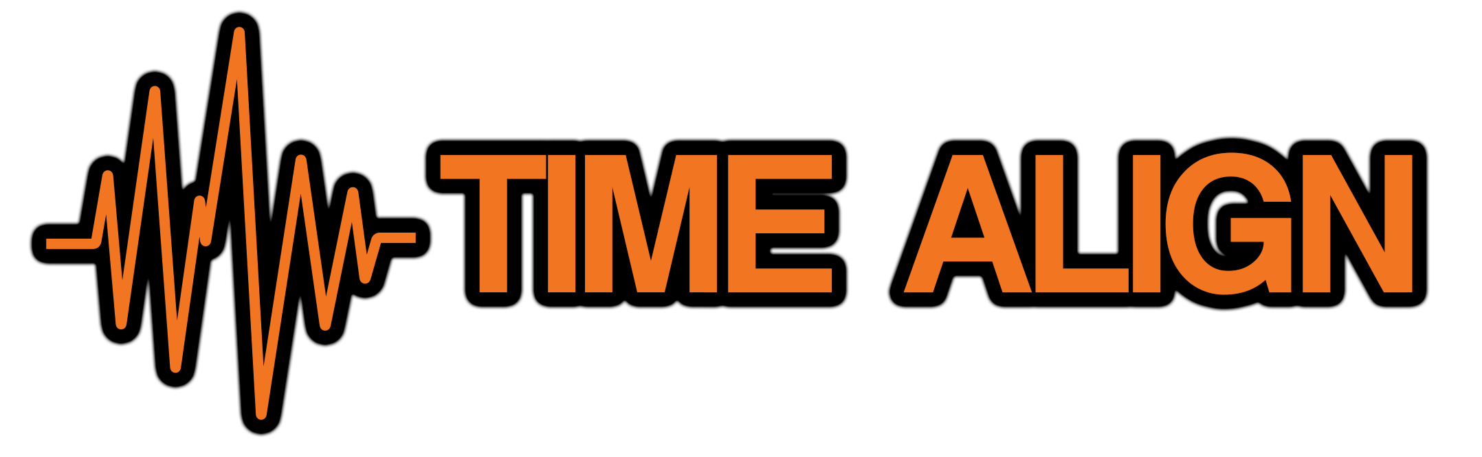 Time Align